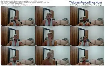 flirt4free-darius-giles-06-04-2024-17-57-55