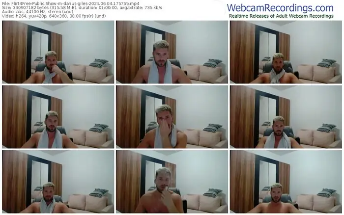flirt4free-darius-giles-06-04-2024-17-57-55