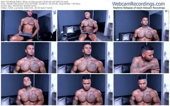 flirt4free-darius-ions-06-04-2024-00-01-15