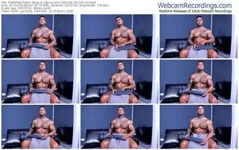 flirt4free-darius-ions-06-04-2024-23-11-19