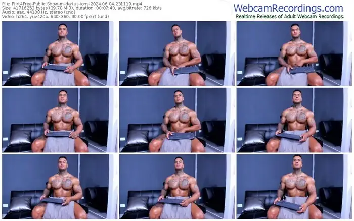 flirt4free-darius-ions-06-04-2024-23-11-19