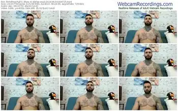 flirt4free-darlex-stud-06-04-2024-00-47-25