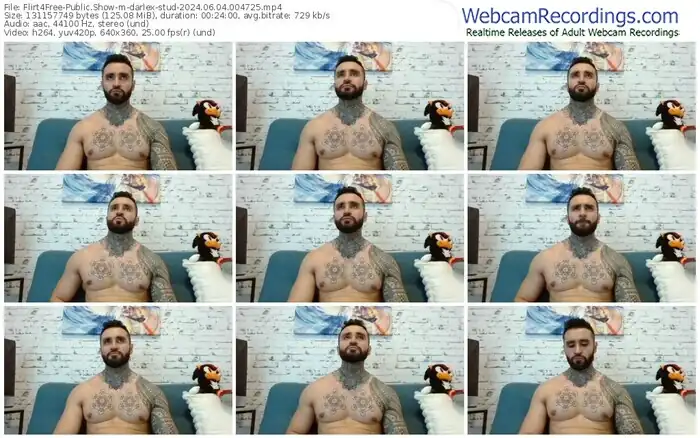 flirt4free-darlex-stud-06-04-2024-00-47-25