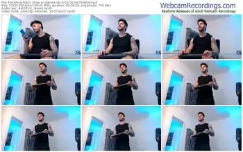 flirt4free-david-krob-06-04-2024-05-08-04