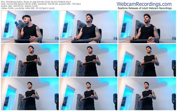 flirt4free-david-krob-06-04-2024-05-08-04