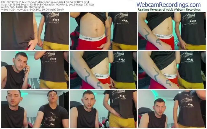 flirt4free-deivy-and-giove-06-04-2024-22-48-03