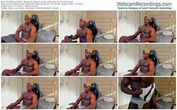 flirt4free-denzel-cosby-06-04-2024-00-16-47