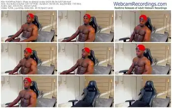 flirt4free-denzel-cosby-06-04-2024-02-57-28