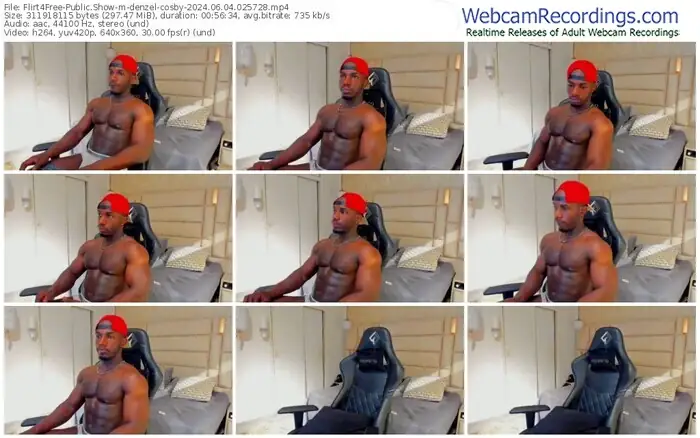 flirt4free-denzel-cosby-06-04-2024-02-57-28