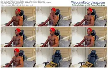 flirt4free-denzel-cosby-06-04-2024-04-26-35