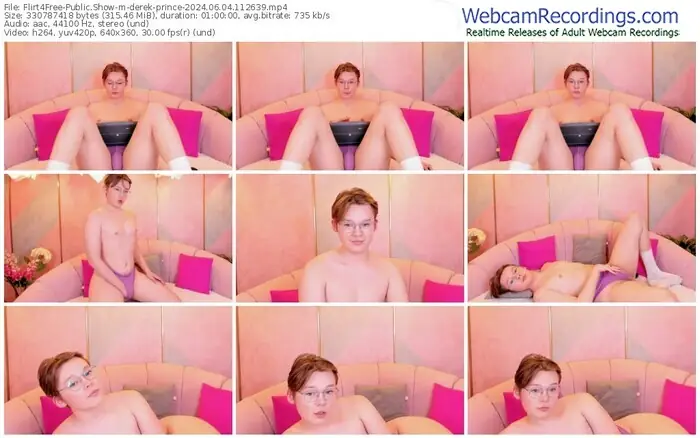 flirt4free-derek-prince-06-04-2024-11-26-39