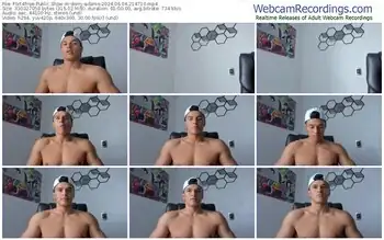 flirt4free-derry-adams-06-04-2024-21-47-10