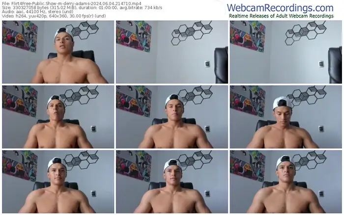 flirt4free-derry-adams-06-04-2024-21-47-10