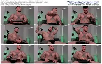 flirt4free-dimitri-sullivan-06-04-2024-13-17-27