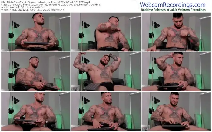 flirt4free-dimitri-sullivan-06-04-2024-13-17-27