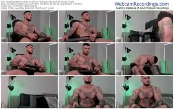 flirt4free-dimitri-sullivan-06-04-2024-14-20-17