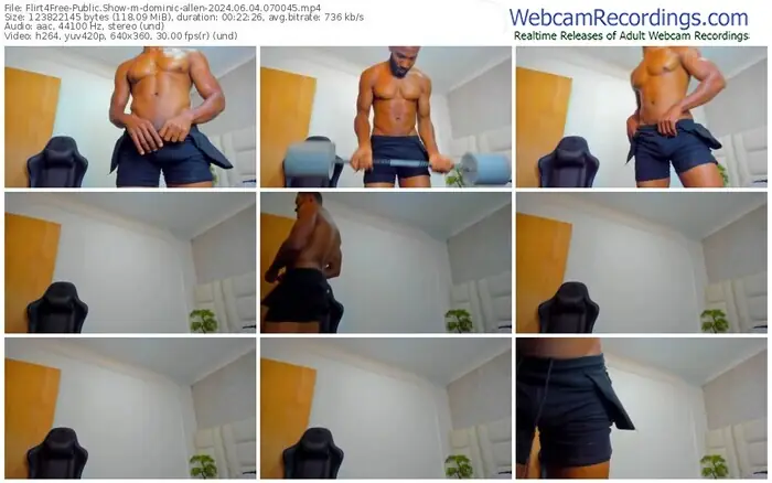 flirt4free-dominic-allen-06-04-2024-07-00-45