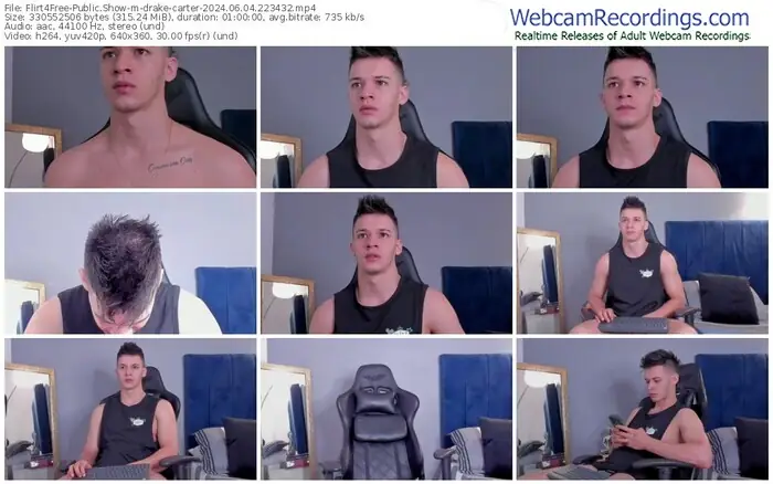 flirt4free-drake-carter-06-04-2024-22-34-32