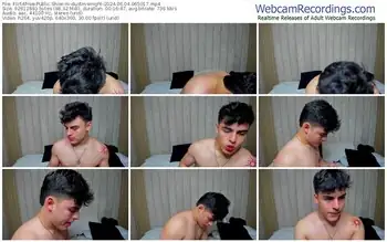 flirt4free-dustin-wright-06-04-2024-06-50-17