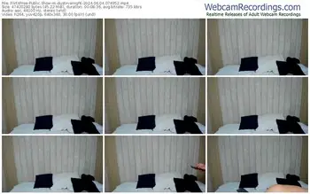 flirt4free-dustin-wright-06-04-2024-07-49-52