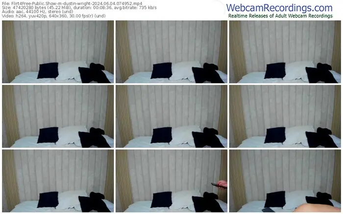 flirt4free-dustin-wright-06-04-2024-07-49-52