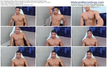 flirt4free-dustyn-michelle-06-04-2024-10-24-07