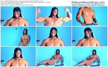 flirt4free-dylan-jake-06-04-2024-04-50-02