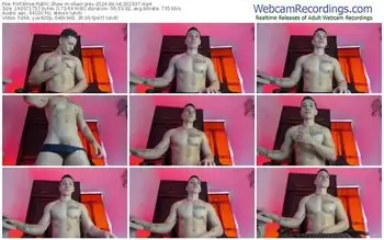 flirt4free-eban-grey-06-04-2024-20-23-37
