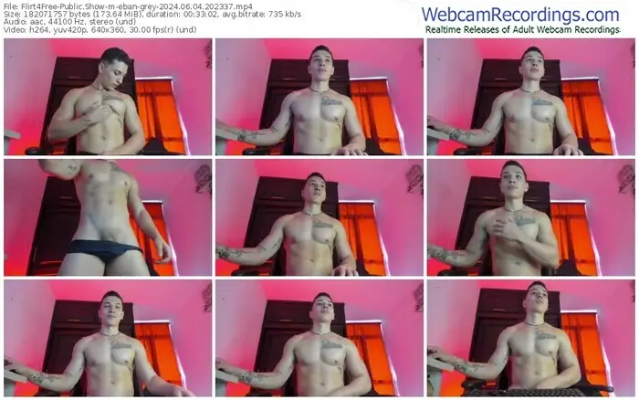 flirt4free-eban-grey-06-04-2024-20-23-37
