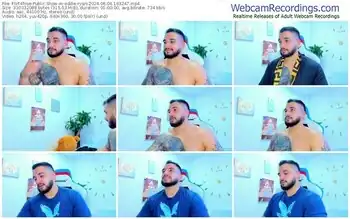 flirt4free-eddie-ryan-06-04-2024-16-32-47