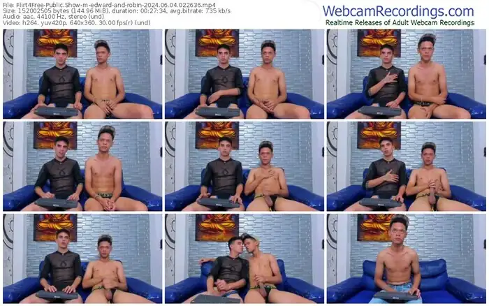 flirt4free-edward-and-robin-06-04-2024-02-26-36