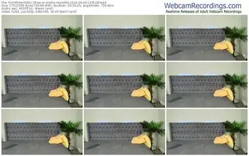 flirt4free-emilio-reynolds-06-04-2024-19-35-28