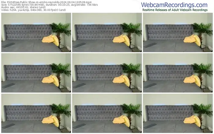 flirt4free-emilio-reynolds-06-04-2024-19-35-28