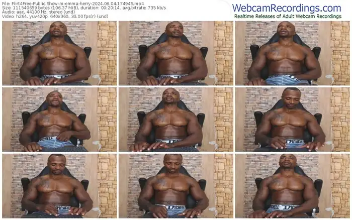 flirt4free-emma-herry-06-04-2024-17-49-45