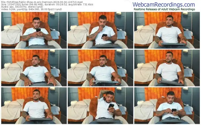 flirt4free-eric-harrison-06-04-2024-12-47-10