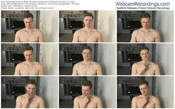 flirt4free-ethan-pinkman-06-04-2024-06-57-17