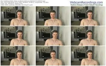 flirt4free-ethan-pinkman-06-04-2024-10-05-15