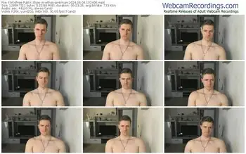 flirt4free-ethan-pinkman-06-04-2024-10-24-06
