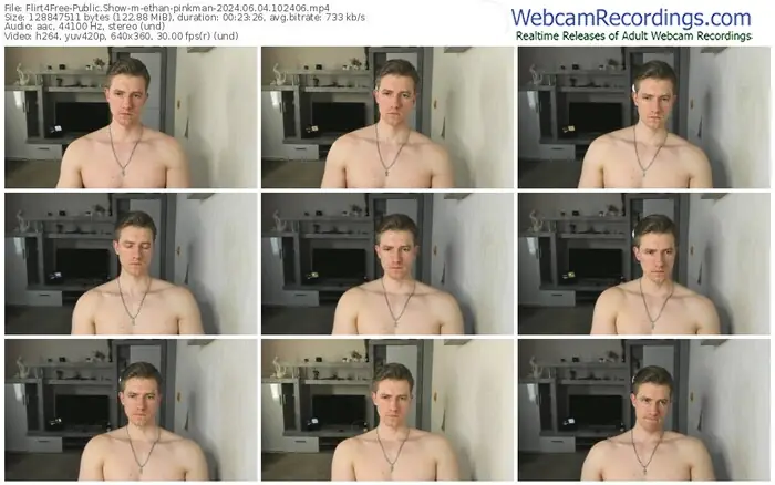 flirt4free-ethan-pinkman-06-04-2024-10-24-06