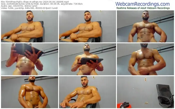 flirt4free-ethan-rox-06-04-2024-19-08-46