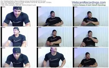 flirt4free-fabian-arango-06-04-2024-02-47-33