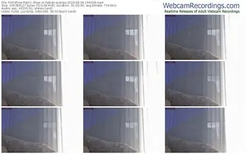 flirt4free-fabian-arango-06-04-2024-19-40-28