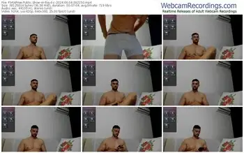 flirt4free-floyd-c-06-04-2024-09-21-50