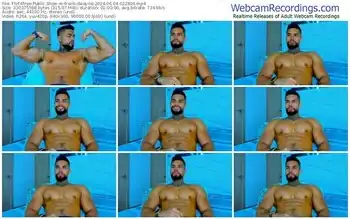 flirt4free-frank-dwayne-06-04-2024-02-28-06