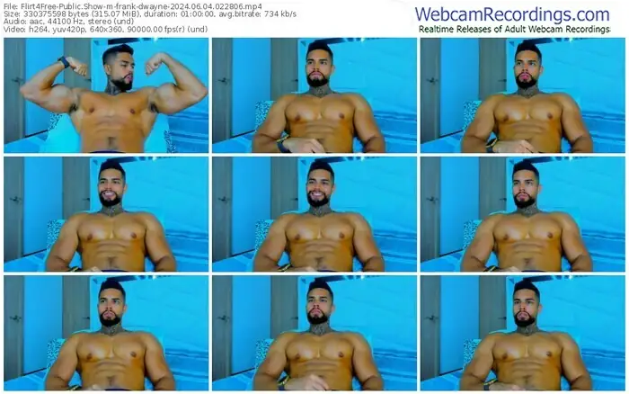 flirt4free-frank-dwayne-06-04-2024-02-28-06