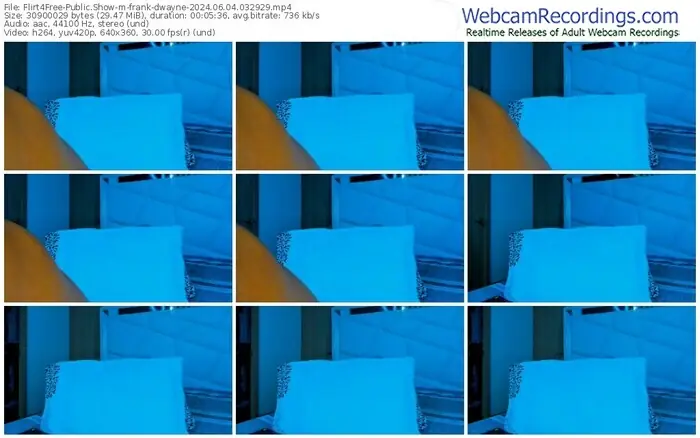 flirt4free-frank-dwayne-06-04-2024-03-29-29