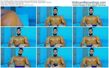 flirt4free-frank-dwayne-06-04-2024-03-41-52