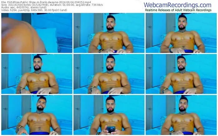 flirt4free-frank-dwayne-06-04-2024-03-41-52
