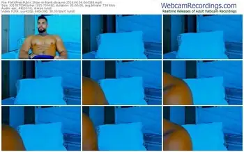 flirt4free-frank-dwayne-06-04-2024-04-43-48