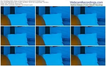 flirt4free-frank-dwayne-06-04-2024-05-46-01